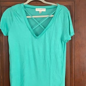 Medium Urban Outfitters T